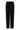 CASSIEHIW BARREL PANT Black - 194008 - 30112901