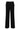 CASSIEHIW STRAIGHT PANT Black - 194008 - 30112902