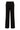 CASSIEHIW STRAIGHT PANT Black - 194008 - 30112902