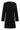 CASSIEHIW BRYELLE DRESS Black - 194008 - 30112903