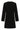 CASSIEHIW BRYELLE DRESS Black - 194008 - 30112903