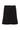 CASSIEHIW SKIRT Black - 194008 - 30112905