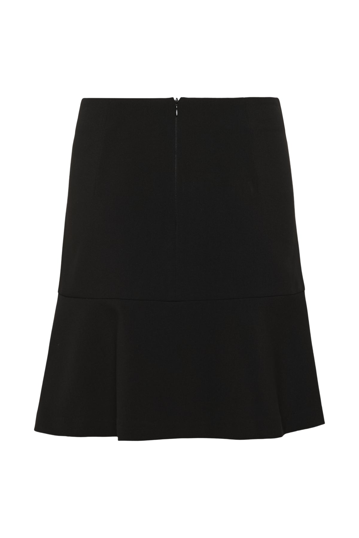 CASSIEHIW SKIRT Black - 194008 - 30112905