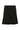 CASSIEHIW SKIRT Black - 194008 - 30112905