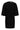 CORBINNEIW MINI FEST DRESS Black - 194008 - 30112910