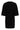 CORBINNEIW MINI FEST DRESS Black - 194008 - 30112910