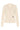 Brand Turbo brand-08d03fa5-ed78-4130-8f07-2980dca1272f image 1/10