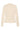 Brand Turbo brand-08d03fa5-ed78-4130-8f07-2980dca1272f image 2/10