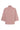 Brand Turbo brand-eeb00d8c-6f77-45fd-b3c3-af307c38db0b image 1/9