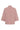 Brand Turbo brand-eeb00d8c-6f77-45fd-b3c3-af307c38db0b image 2/9