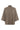 Brand Turbo brand-a6312961-2697-4b69-a232-39282e9b7f57 image 1/9