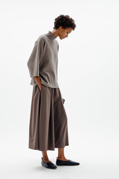 Brand Turbo brand-a6312961-2697-4b69-a232-39282e9b7f57 image 8/9 Thumbnail