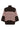 Brand Turbo brand-8576e4db-5ece-4914-adaa-a1e0e2058e5f image 1/8