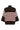 Brand Turbo brand-8576e4db-5ece-4914-adaa-a1e0e2058e5f image 2/8