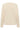 Brand Turbo brand-17110671-4178-4b36-a278-376e79dd0bf2 image 2/9