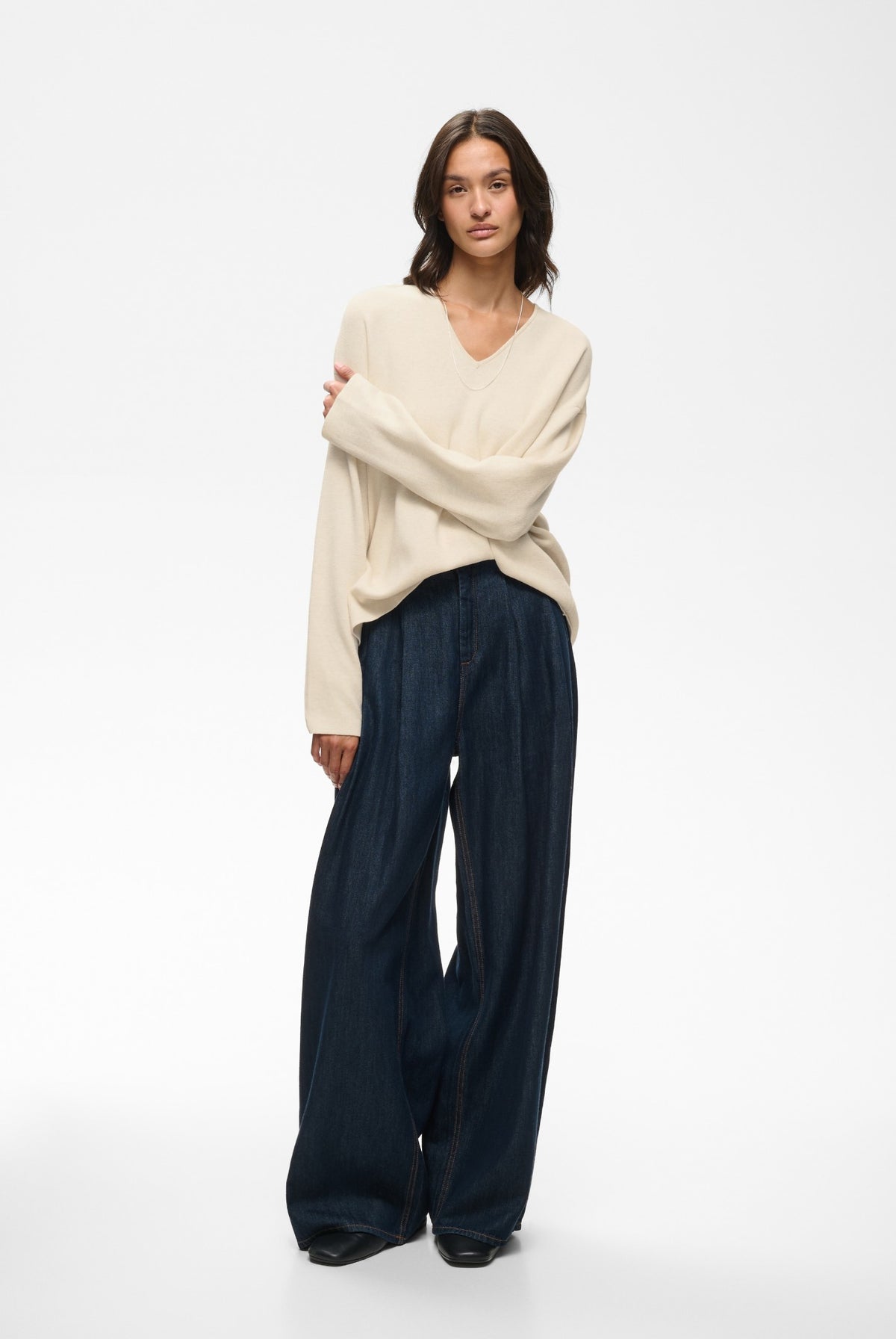 Brand Turbo brand-17110671-4178-4b36-a278-376e79dd0bf2 image 5/9