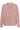 Brand Turbo brand-9436acde-c427-460a-b5ec-6b485e11b84a image 1/8