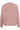 Brand Turbo brand-9436acde-c427-460a-b5ec-6b485e11b84a image 2/8