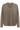 Brand Turbo brand-aa8e3875-8da0-4d24-8812-bb7bf2ee3b89 image 1/9