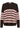 Brand Turbo brand-07c400e6-77cf-473a-a156-c71777f80d81 image 1/8