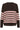 Brand Turbo brand-07c400e6-77cf-473a-a156-c71777f80d81 image 2/8