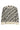 Brand Turbo brand-ee8eae34-9a5b-4b5c-bf37-452b9fa2e224 image 1/10