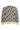Brand Turbo brand-ee8eae34-9a5b-4b5c-bf37-452b9fa2e224 image 2/10