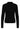 Brand Turbo brand-8d401bc7-e6c3-4693-ae53-f09bbae9044d image 1/11