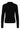Brand Turbo brand-8d401bc7-e6c3-4693-ae53-f09bbae9044d image 2/11