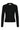Brand Turbo brand-603b9f14-c1c7-41b9-8e5b-38faad2f31f1 image 1/9