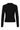 Brand Turbo brand-603b9f14-c1c7-41b9-8e5b-38faad2f31f1 image 2/9