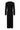 Brand Turbo brand-b3935857-51f7-477b-800f-524e634cc5be image 2/9