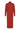 TESSIW KELLSIE DRESS Red Ochre - 181442 - 30112927