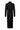 TESSIW KELLSIE DRESS Dark Grey Melange - 300596 - 30112927