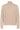 Brand Turbo brand-194bf9c2-22d7-4000-b0cb-6082b73d3854 image 1/8
