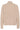 Brand Turbo brand-194bf9c2-22d7-4000-b0cb-6082b73d3854 image 2/8