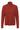 Brand Turbo brand-e1c079cf-3641-469d-9dfd-e11764b15bd0 image 1/8