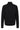 TESSIW KELLSIE PULLOVER Dark Grey Melange - 300596 - 30112928