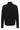 TESSIW KELLSIE PULLOVER Dark Grey Melange - 300596 - 30112928
