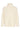 GUNAIW HIGHNECK PEARLED IVORY MELANGE - 110907 - 30112930
