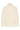 GUNAIW HIGHNECK PEARLED IVORY MELANGE - 110907 - 30112930