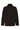 GUNAIW HIGHNECK Chocolate Brown Melange - 1911 - 30112930