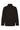 GUNAIW HIGHNECK Chocolate Brown Melange - 1911 - 30112930