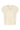 GUNAIW TOP PEARLED IVORY MELANGE - 110907 - 30112931