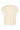 GUNAIW TOP PEARLED IVORY MELANGE - 110907 - 30112931