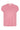 GUNAIW TOP POLIGNAC MELANGE - 1617121 - 30112931
