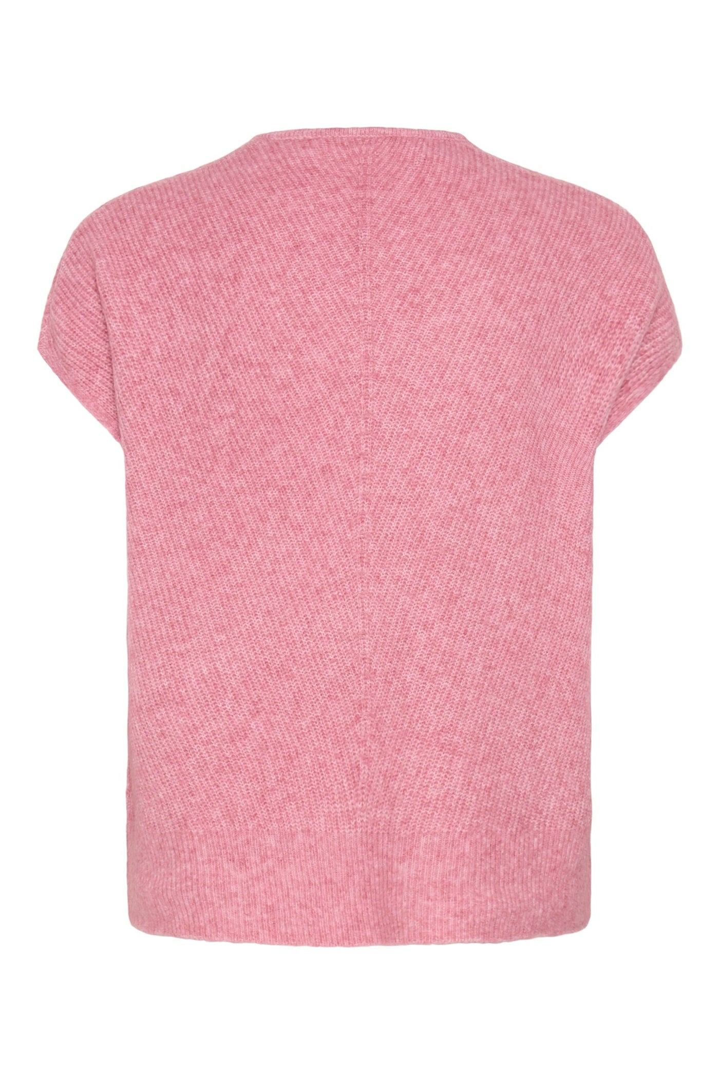 GUNAIW TOP POLIGNAC MELANGE - 1617121 - 30112931