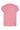 GUNAIW TOP POLIGNAC MELANGE - 1617121 - 30112931