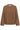 Brand Turbo brand-7a5a0e00-5afa-4f79-a384-94e6d8c77ea0 image 1/9
