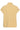 Brand Turbo brand-02ccb46b-d374-4cac-85df-24de7555138c image 2/8